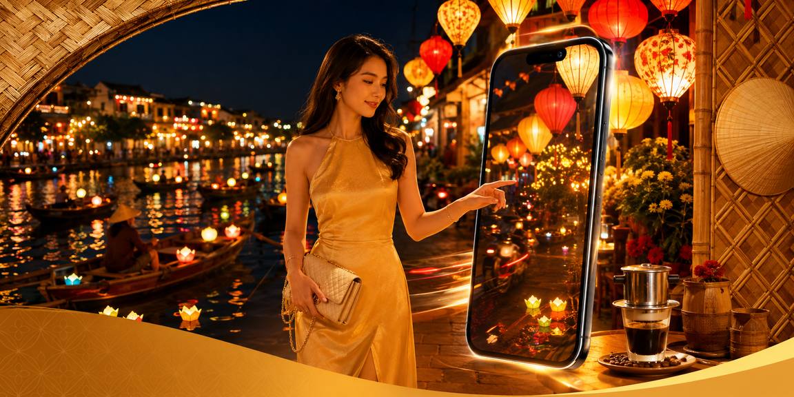 8s8 Ưu đãi nạp tiền