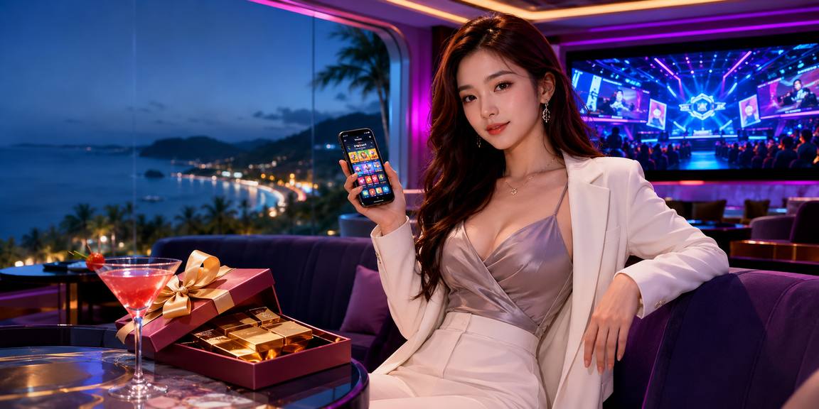 8s8 Casino