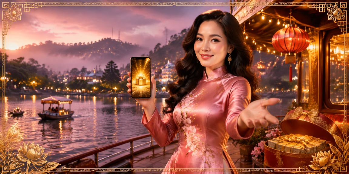 8s8 Thể thao
