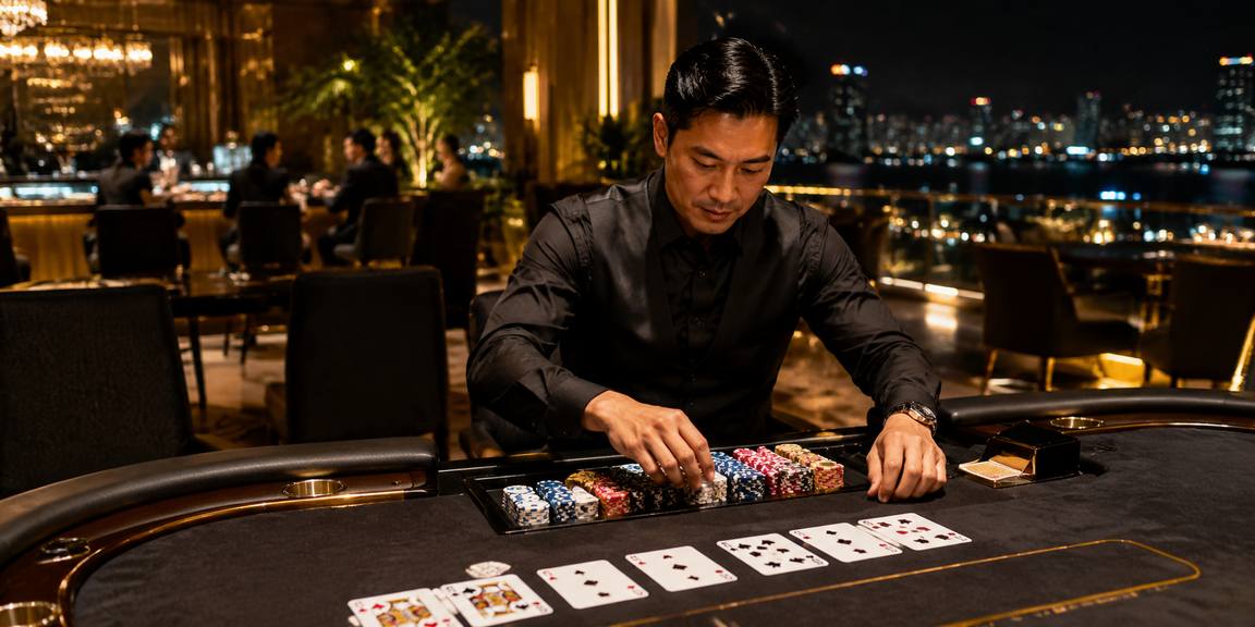 8s8 Những điều bạn cần biết khi dùng 8s8