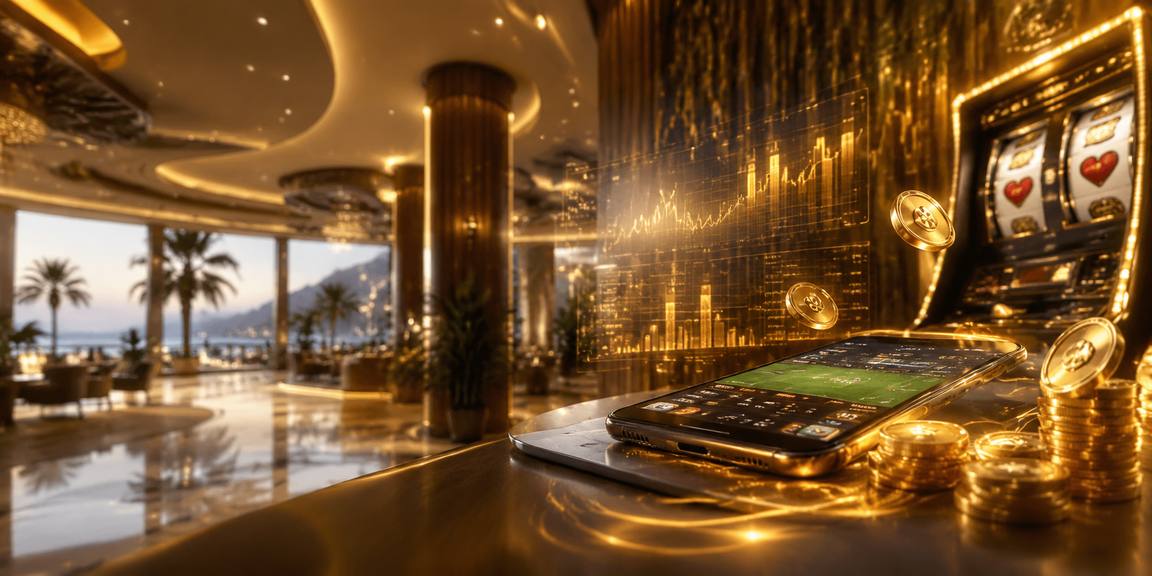 8s8 Bàn chơi trực tiếp, slot và thể thao — tất cả trong một sảnh