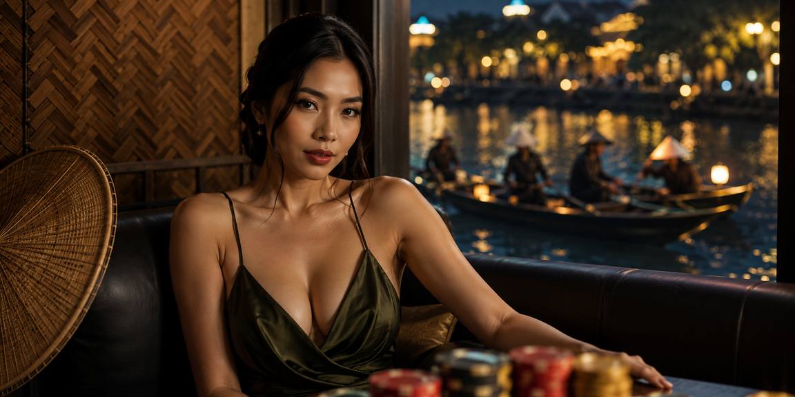 8s8 Những Gì Có Trong Sảnh Bắn Cá Của Chúng Tôi