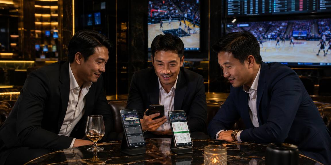 8s8 Bàn live dealer, slot và kèo bóng đá — tất cả trong một sảnh