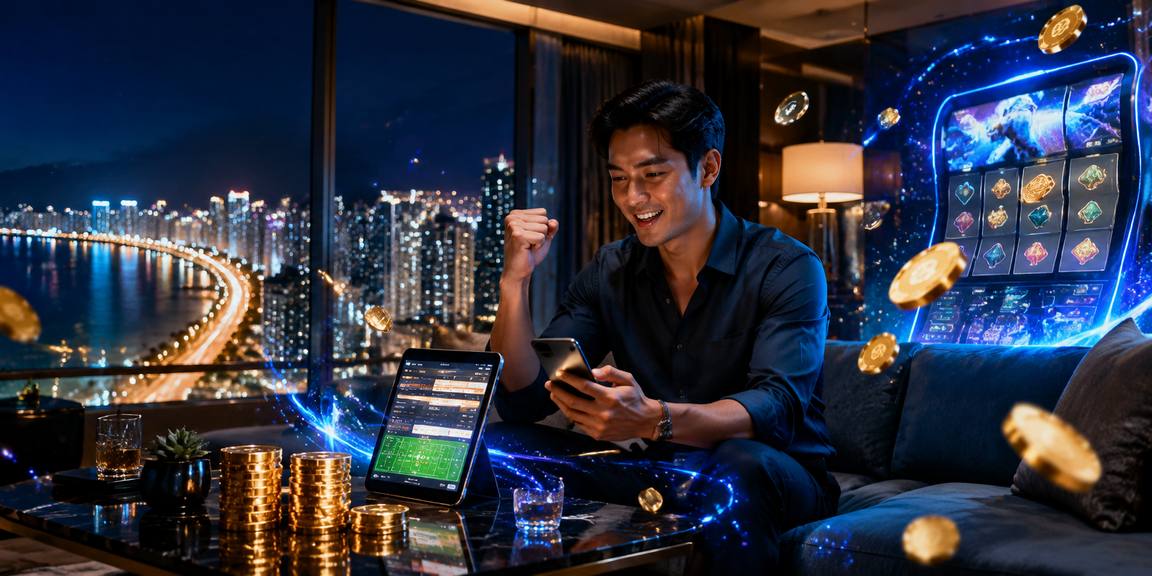8s8 Sic Bo Trực Tiếp Việt